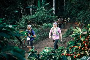 BIB: 
                            <button type="button" onclick="openModal(25803516)" class="btn btn-primary btn-sm float-right btn-popup" data-toggle="modal" data-target=".modal-high-quality">
                        <i class="fas fa-shopping-cart"></i> Add to Cart
                    </button>
                                            <button type="button" onclick="isThisMe(25803516, true)" class="btn btn-success btn-sm float-right btn-popup btn-isme hidden" data-toggle="tooltip" data-placement="bottom" title="นี่คือรูปของคุณใช่ไหม คลิกที่นี่เพื่อเอาเข้าอัลบั้ม">
                        <i class="fas fa-plus"></i> Add to album
                    </button>
                    <button type="button" onclick="isThisMe(25803516, false)" class="btn btn-warning btn-sm float-right btn-popup btn-isnotme hidden">
                        <i class="fas fa-ban"></i> Remove from album
                    </button>